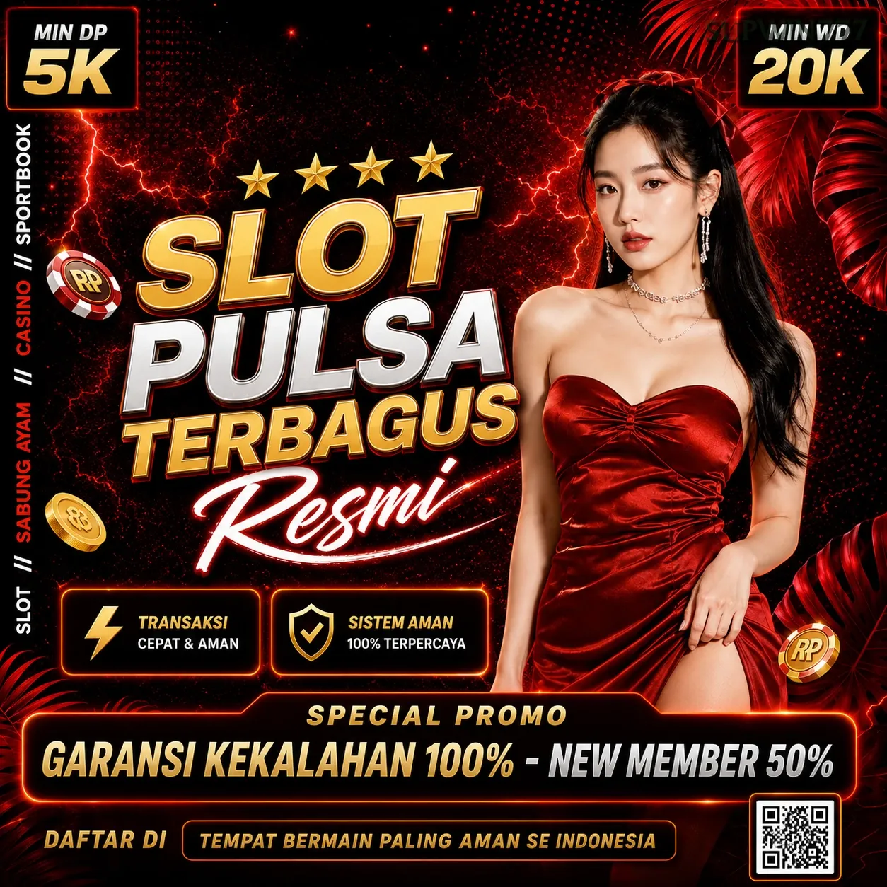 supwin777