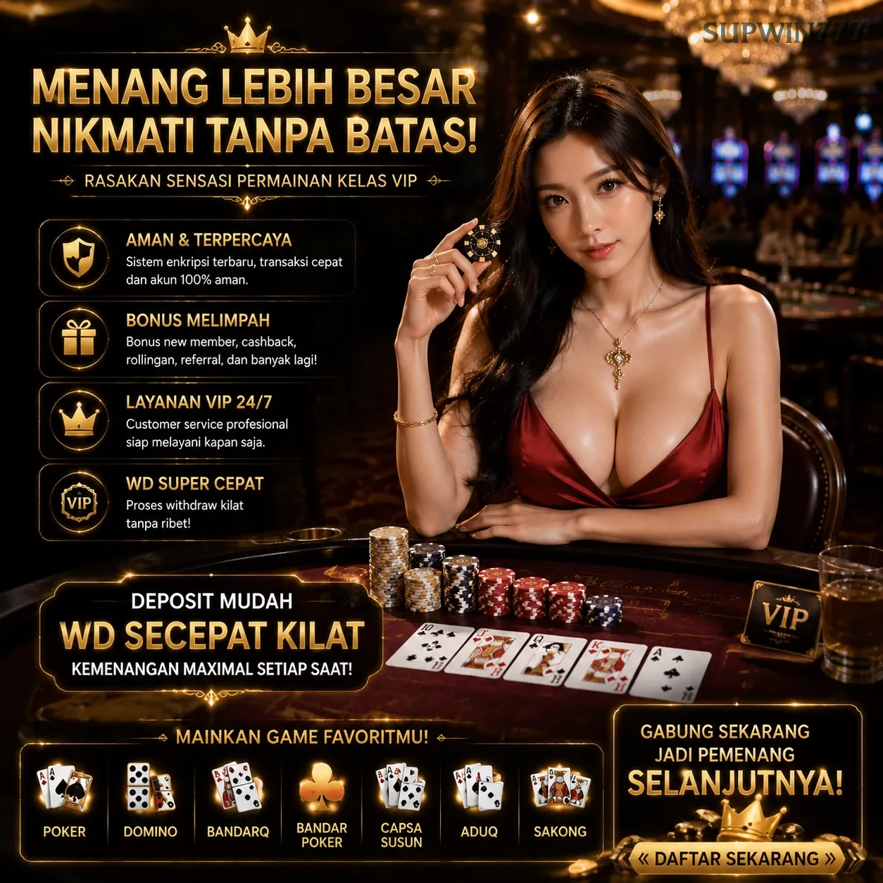 supwin777