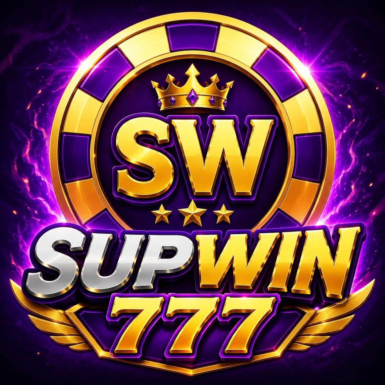 supwin777 - 1
